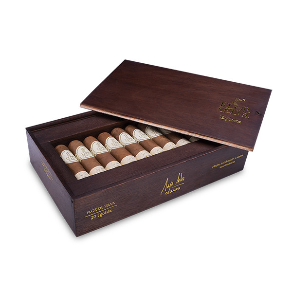 cigars